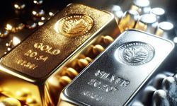 Güvenli limana kaçış hızlandı: Altın ve gümüşte tarihi rekorlar peş peşe geldi