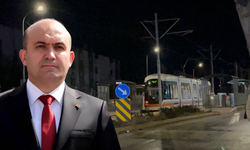 Gürhan Albayrak: "İhmali olan hiç kimsenin yanına kar kalmayacak"