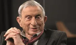 Haldun Dormen'in cenaze programı belli oldu: Vasiyeti yerine getirilecek