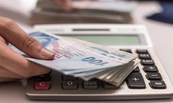 Ocak’ta yürürlüğe girdi: Emekli, dul ve yetim aylıklarında yeni kesinti dönemi
