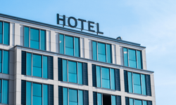 Ünlü otel zinciri iflas etti: 260 otelinden 140’ı kapandı