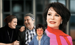 Hülya Koçyiğit, Halit Akçatepe'nin kızına tazminat ödeyecek