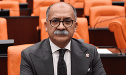 CHP’li Arslan: "Engelli çocukların eğitim hakları korunmalı"