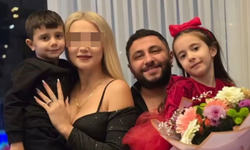 İki küçük çocuğunu acımadan katletti: Cani adam sosyal medya fenomeni çıktı