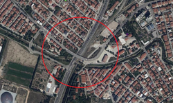 Eskişehir’in ulaşımı için 7 kritik öneri