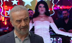 İnci Taneleri'ne 6 oyuncu veda edecek!