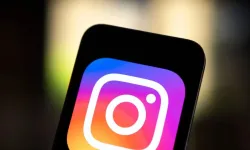 İnstagram'a güncelleme geliyor: Yakın arkadaşlar listesinde yenilik