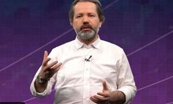 İslam Memiş önceden duyurdu: Bu sene hangi yatırımlar sahibini zengin edecek