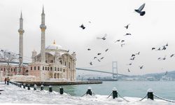 Balkanlar’dan soğuk geliyor: Okullar için tatil gündemde