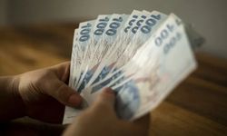 SGK uzmanı emekli maaşı için kesin konuştu: Eminim diyerek açıkladı