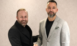 Eskişehirspor maçı öncesi kan değişimi!