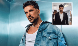 Kerimcan Durmaz'a hapis cezası talebi!