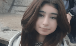 Eskişehir'de 14 yaşındaki kız kayıplara karıştı: Arkadaşına son attığı mesaj korkuttu!