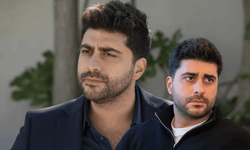 Kızılcık Şerbeti'nin Fatih'inden itiraf geldi! İfadesi ortaya çıktı: "Pişmanım" dedi