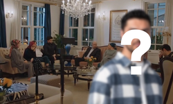 Kızılcık Şerbeti'nin yeni Fatih'i belli oldu!