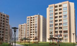 Eskişehir’deki yeni konutlarda doğalgaz bağlantısı krizi