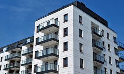 Kiracıları korkutan karar geldi! Ev sahipleri için bu karar verildi
