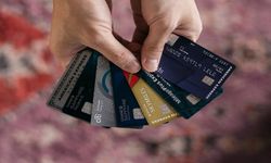 Kredi kartı olanlar dikkat! Uzmanlar bu kartları mutlaka kapatın dedi