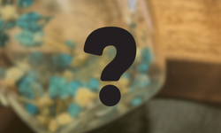 Eskişehir'de kullanılmış ürünü tekrar sattılar