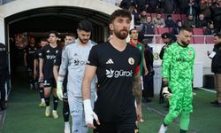 Lider durdurulamıyor!