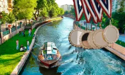 Milli sporcuların başarısında Eskişehir etkisi: Sayısız madalya kazandılar