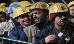 Kamu işçileri için kritik tarih belli oldu! Hepsi o günü bekliyor