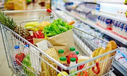 Çarpıcı rapor açıklandı: Asgari ücret gıdaya yetmiyor