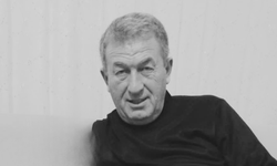 Eskişehirli emekli polis hayatını kaybetti