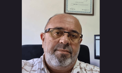 Avukat Mustafa Özkan'ın acı günü