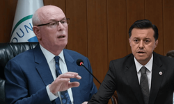 Odunpazarı’nı alma ihtimalleri sıfıra indi… O yüzden plan yapıyor