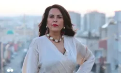 Veliaht dizisine yeni oyuncu: "Zahide" geliyor