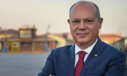 "Demokrasimizin vazgeçilmez unsurlarından biri olan basın, halkın gözü, kulağı ve sesi konumundadır"