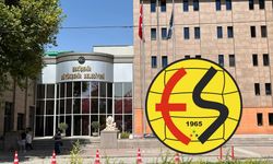 Eskişehirspor ile Büyükşehir Belediyesi'nden 2 ortak proje geliyor