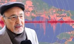 Deprem kümesi oluştu! Osman Bektaş’tan 3-7 gün uyarısı