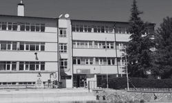Eskişehir Osmangazi Ortaokulu Türkçe öğretmeni hayatını kaybetti