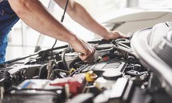 Araç tamircileri açıkladı: Bu araçlar resmen bozulmuyor