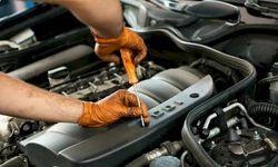 Araç muayene ücretleri açıklandı: 2026’da hangi araç ne kadar ödeyecek?