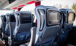 Köklü seyahat şirketi açıkladı: Eskişehir - İstanbul hattında ekspres seferler başlayacak