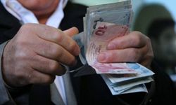 Emekli aylığını artırmanın yolu açıklandı! Düşük maaş alanlar dikkat