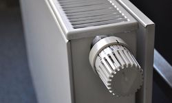 Bedava ısınma yöntemi açıkladı! Bazı Avrupalılar evlerinde kullanıyor