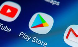 Google Play Store'da yeni dönem: Ücretli oyunlara deneme sürümü geliyor