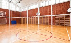 Okul sporlarında yarı finallere saatler kaldı: Genç sporcular 4 farklı kategoride mücadele edecek