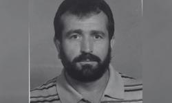 Kutsal topraklardan Eskişehir'e acı haber