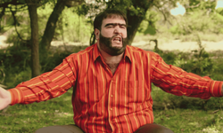 Recep İvedik 8 geliyor! Detaylar belli oldu