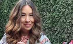 Borç batağında olduğunu açıklamıştı: Yeşilçam'ın usta ismi için harekete geçildi