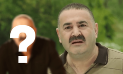 Şafak Sezer'in son hali gündem oldu!