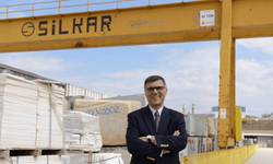 Safari turu faciayla sonuçlandı: Bilecik'in ünlü iş insanı Erdoğan Akbulak çatışmada hayatını kaybetti