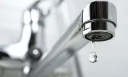 Eskişehir'de saatler süren su kesintisi vatandaşı mağdur etti