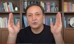 Selçuk Geçer ilk benden duyun dedi! Gram ve çeyrek sahiplerine müjde