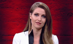 Show TV Ana Haber spikeri Pınar Erbaş'ın işine son verildi! "Büyük haksızlık"